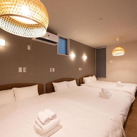 Hotel Azuma See Tokyo Esterno foto