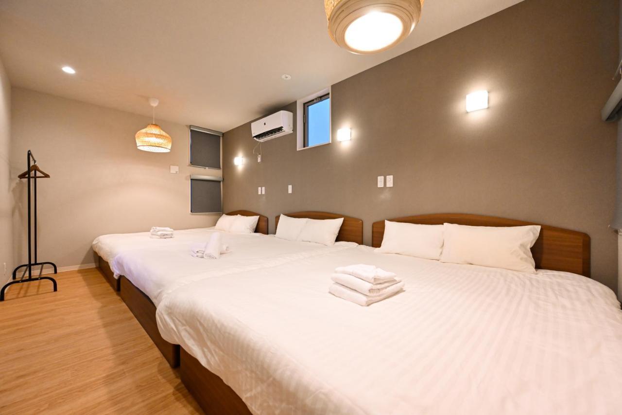 Hotel Azuma See Tokyo Esterno foto