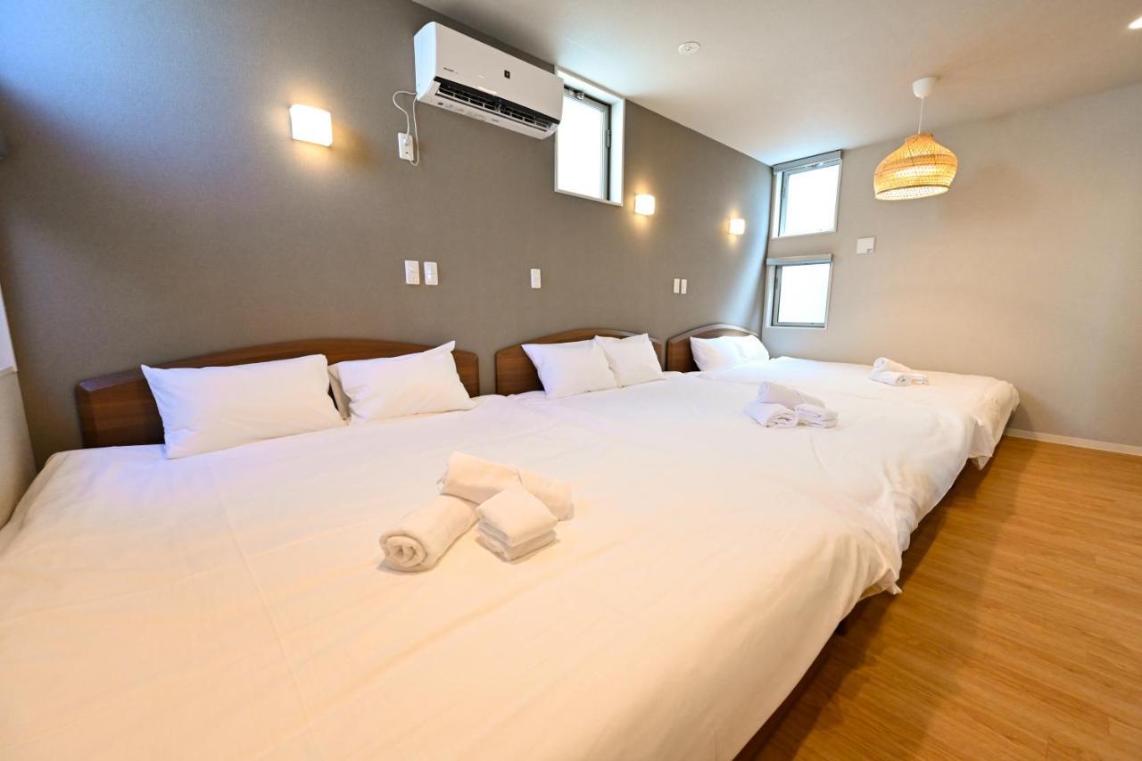 Hotel Azuma See Tokyo Esterno foto