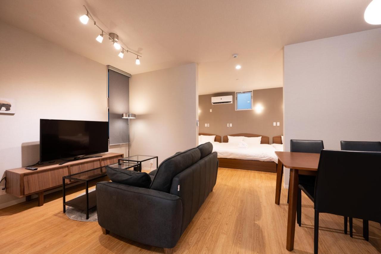 Hotel Azuma See Tokyo Esterno foto