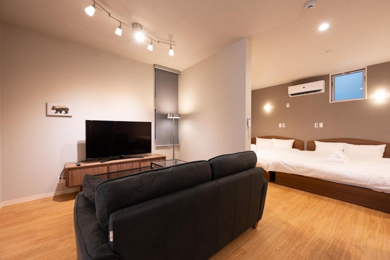 Hotel Azuma See Tokyo Esterno foto